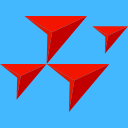 LogoScope